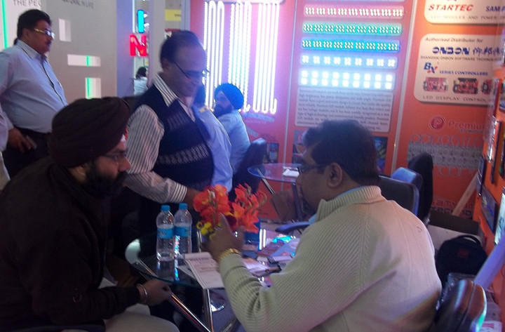 k8凯发(中国)天生赢家·一触即发