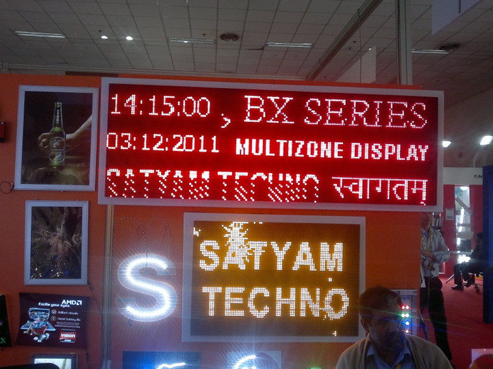 k8凯发(中国)天生赢家·一触即发