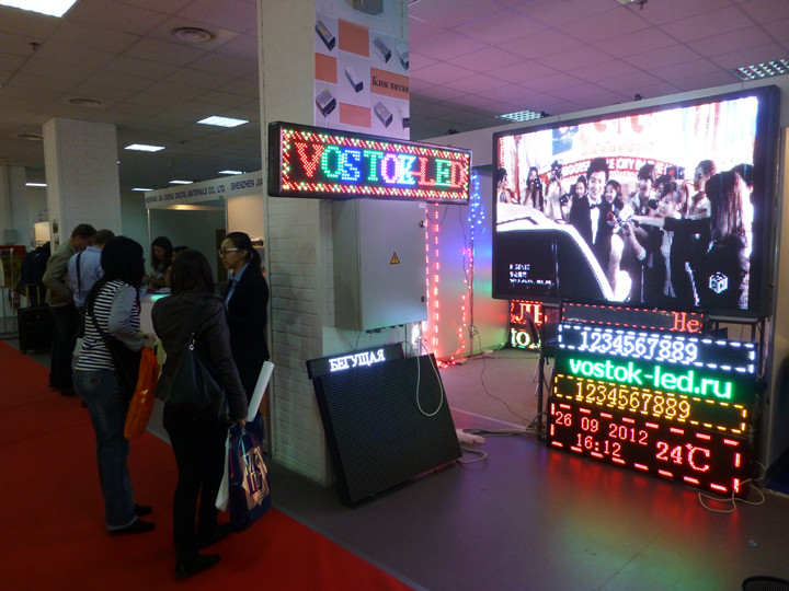 k8凯发(中国)天生赢家·一触即发