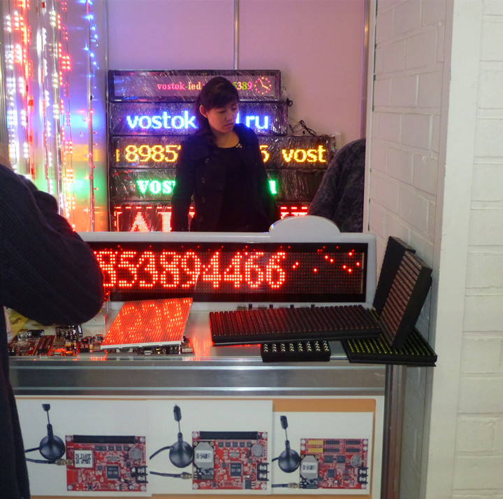 k8凯发(中国)天生赢家·一触即发