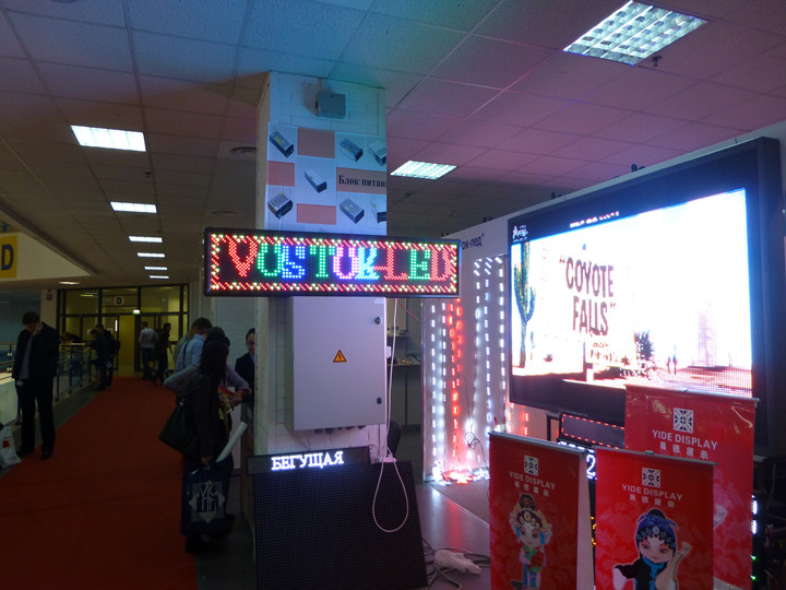 k8凯发(中国)天生赢家·一触即发