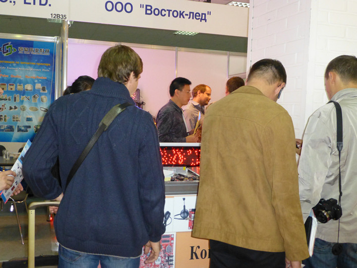 k8凯发(中国)天生赢家·一触即发