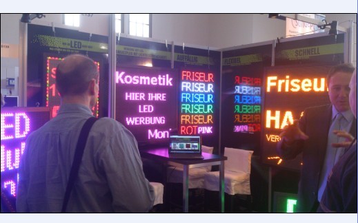 k8凯发(中国)天生赢家·一触即发