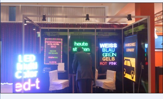 k8凯发(中国)天生赢家·一触即发