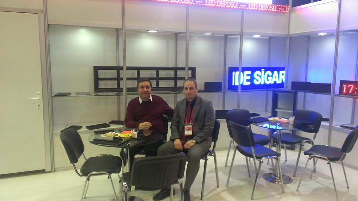 k8凯发(中国)天生赢家·一触即发