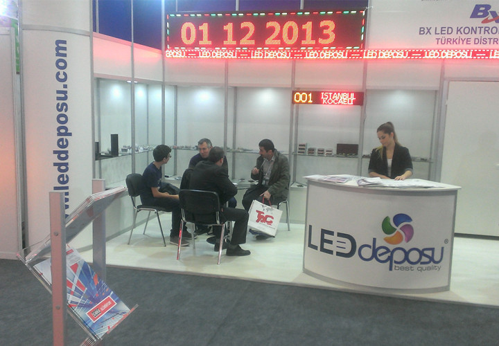 k8凯发(中国)天生赢家·一触即发