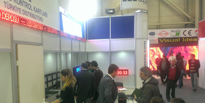 k8凯发(中国)天生赢家·一触即发