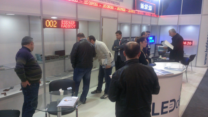 k8凯发(中国)天生赢家·一触即发