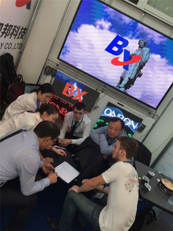 k8凯发(中国)天生赢家·一触即发