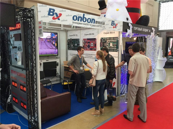 k8凯发(中国)天生赢家·一触即发