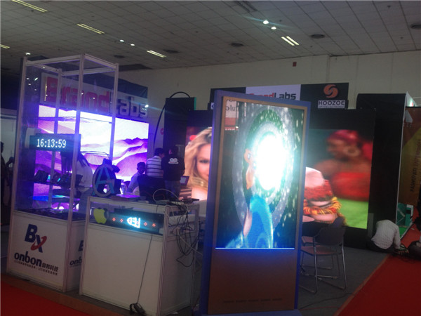 k8凯发(中国)天生赢家·一触即发