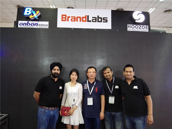 k8凯发(中国)天生赢家·一触即发