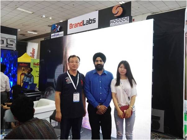 k8凯发(中国)天生赢家·一触即发