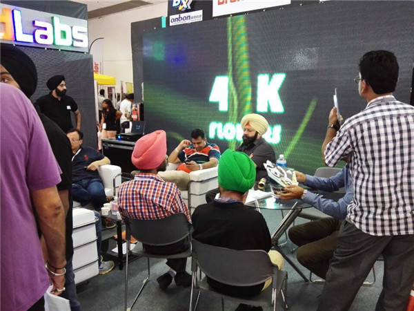 k8凯发(中国)天生赢家·一触即发