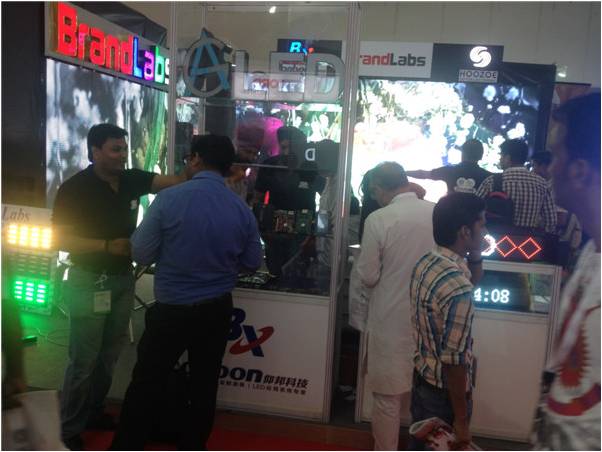 k8凯发(中国)天生赢家·一触即发