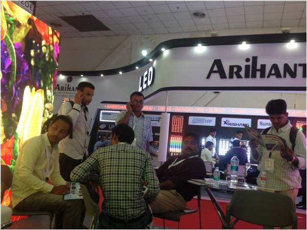 k8凯发(中国)天生赢家·一触即发