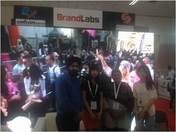 k8凯发(中国)天生赢家·一触即发