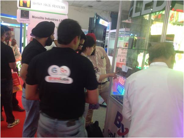 k8凯发(中国)天生赢家·一触即发