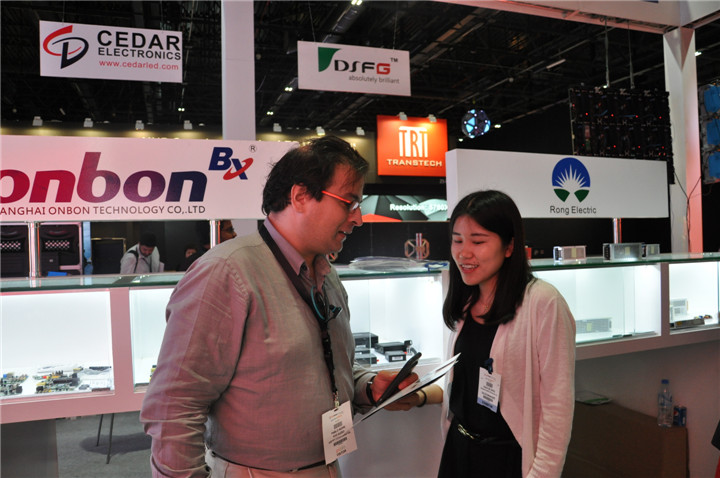 k8凯发(中国)天生赢家·一触即发