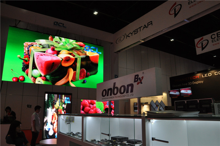 k8凯发(中国)天生赢家·一触即发