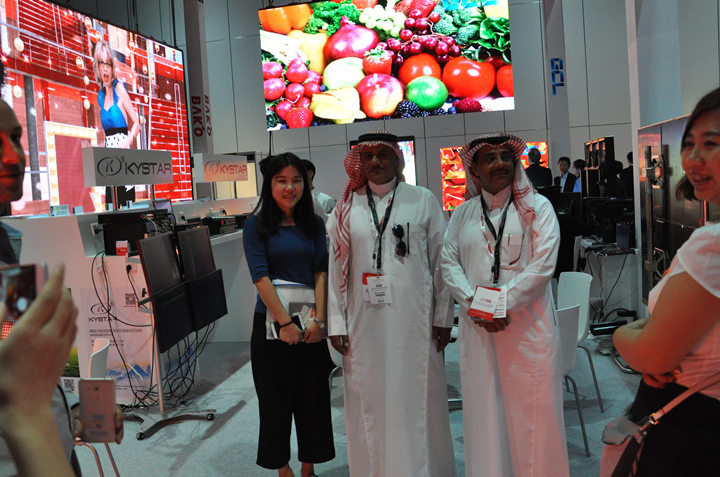 k8凯发(中国)天生赢家·一触即发