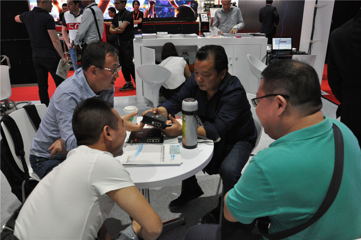 k8凯发(中国)天生赢家·一触即发