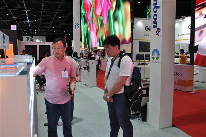 k8凯发(中国)天生赢家·一触即发