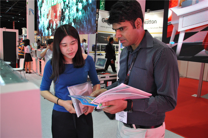 k8凯发(中国)天生赢家·一触即发