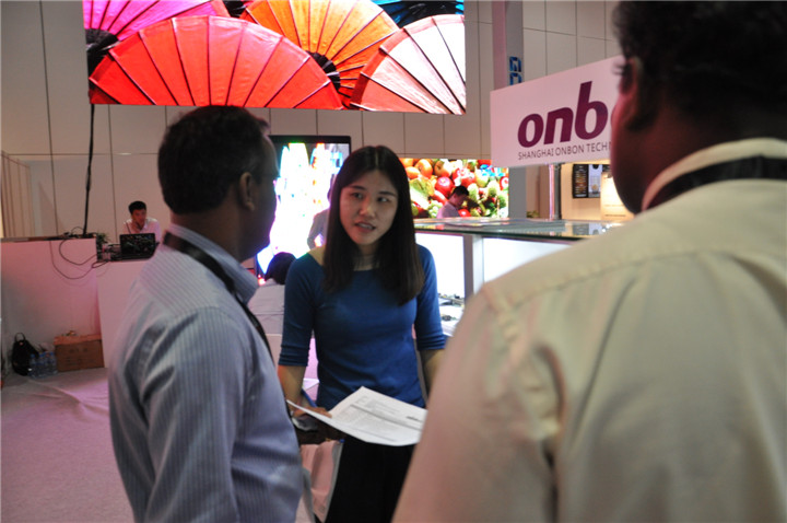 k8凯发(中国)天生赢家·一触即发