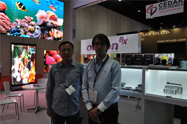 k8凯发(中国)天生赢家·一触即发