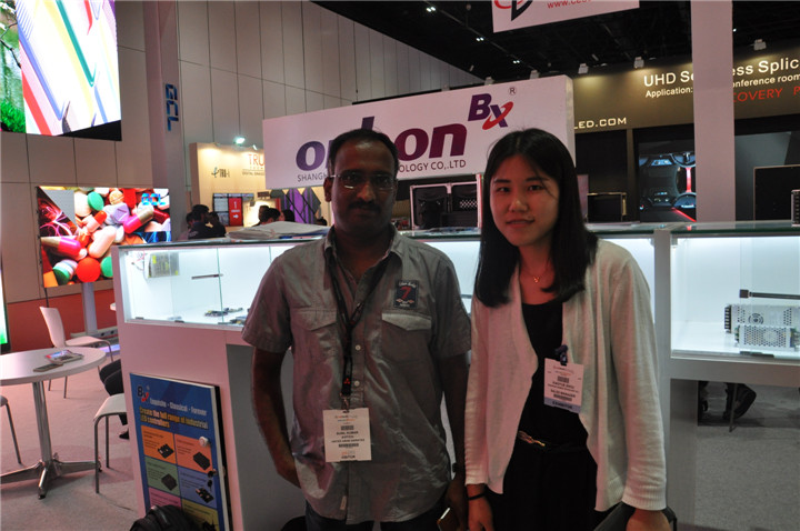 k8凯发(中国)天生赢家·一触即发