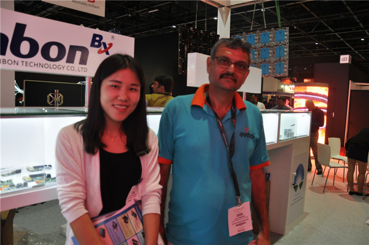 k8凯发(中国)天生赢家·一触即发