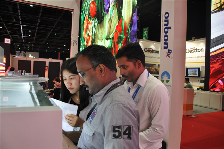 k8凯发(中国)天生赢家·一触即发