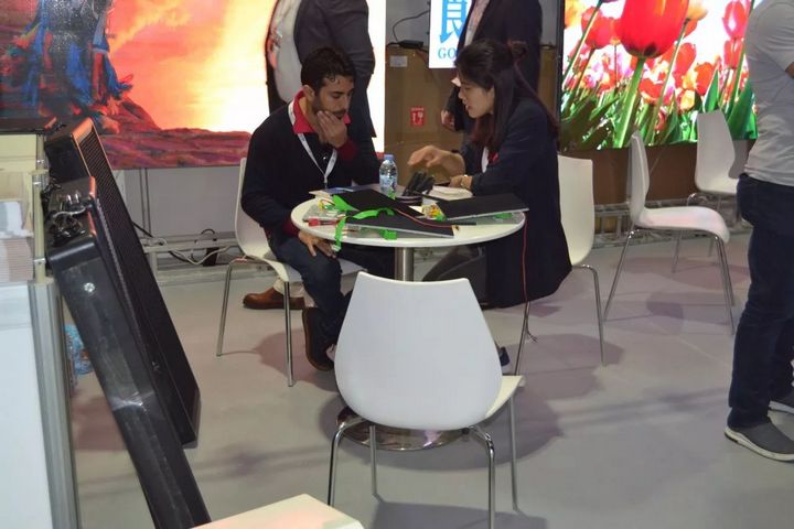 k8凯发(中国)天生赢家·一触即发