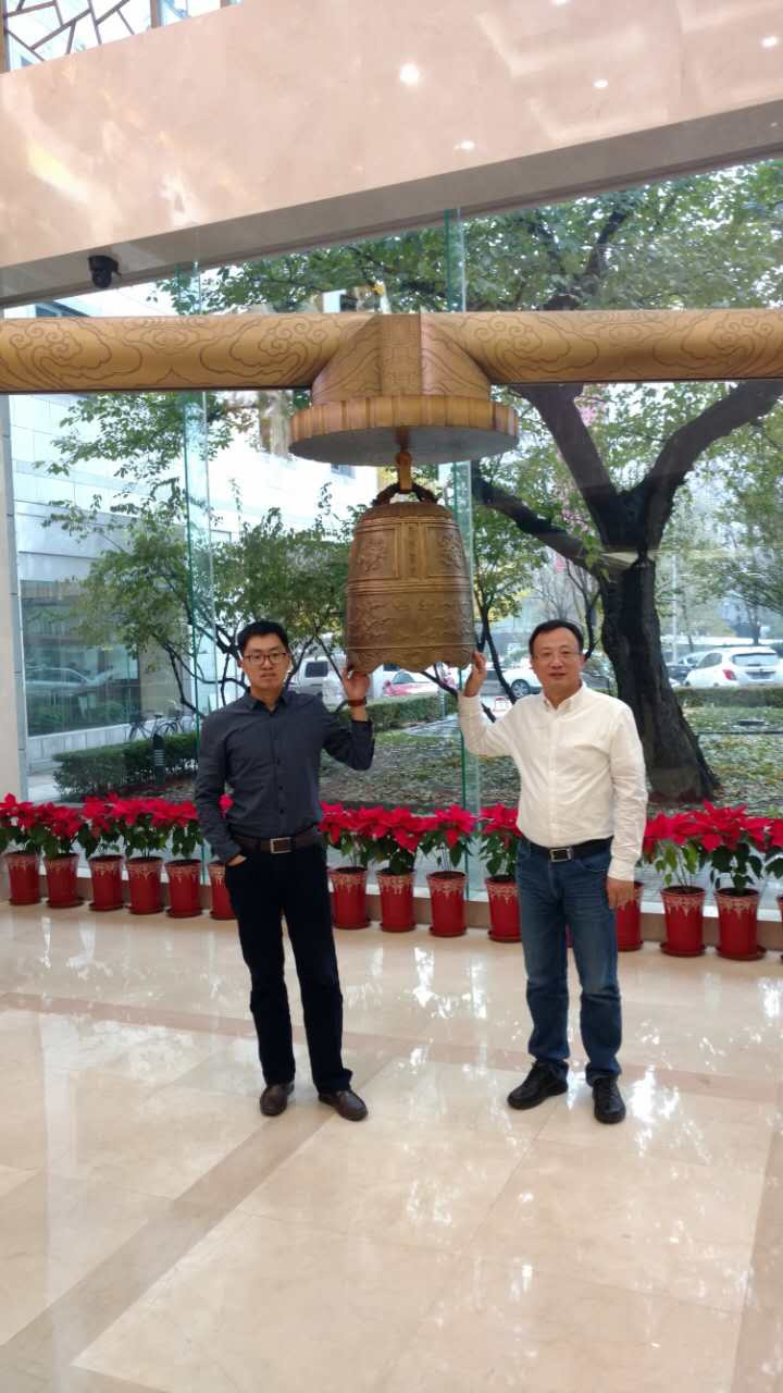 k8凯发(中国)天生赢家·一触即发