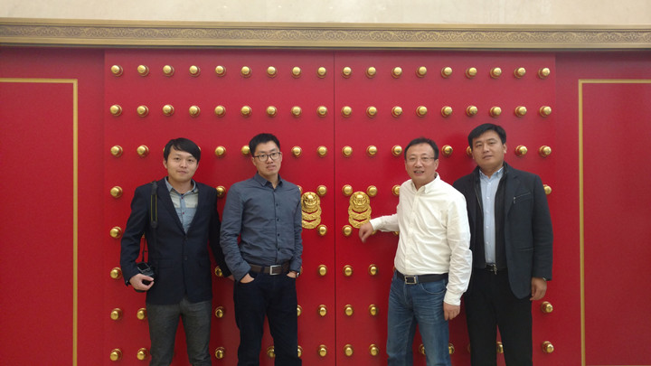 k8凯发(中国)天生赢家·一触即发