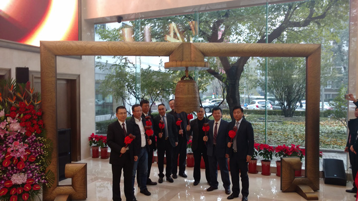 k8凯发(中国)天生赢家·一触即发