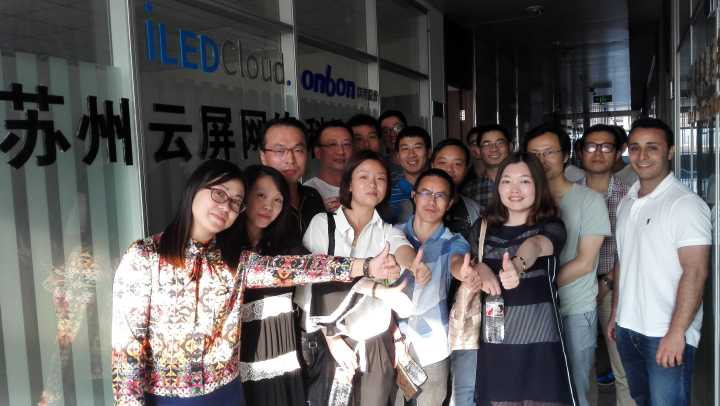 k8凯发(中国)天生赢家·一触即发