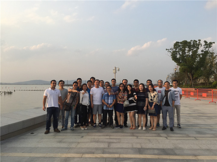 k8凯发(中国)天生赢家·一触即发