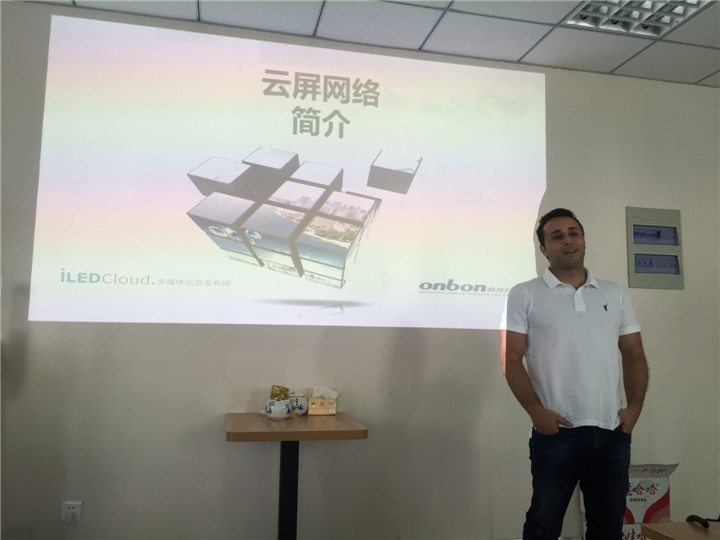 k8凯发(中国)天生赢家·一触即发