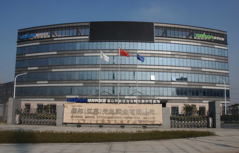 k8凯发(中国)天生赢家·一触即发