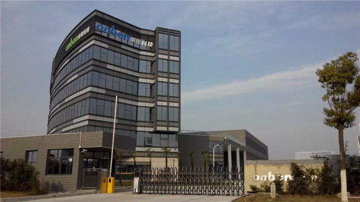 k8凯发(中国)天生赢家·一触即发