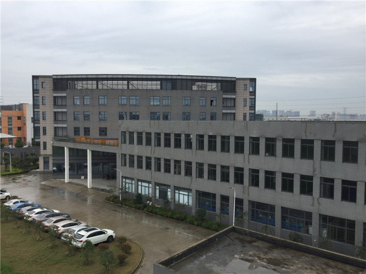 k8凯发(中国)天生赢家·一触即发