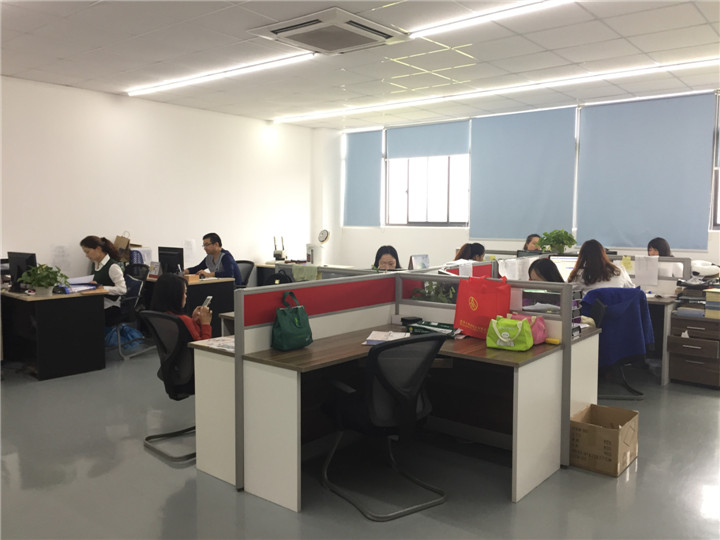 k8凯发(中国)天生赢家·一触即发