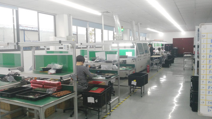 k8凯发(中国)天生赢家·一触即发