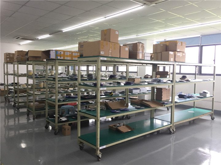 k8凯发(中国)天生赢家·一触即发