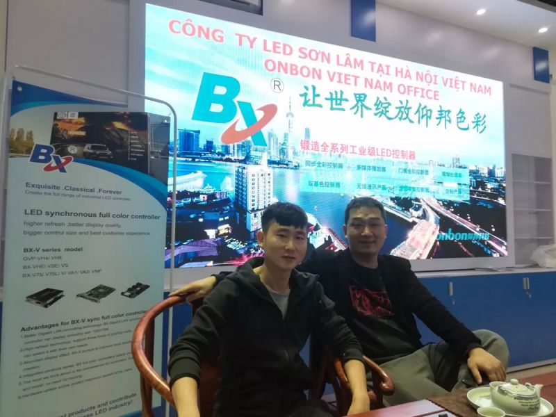 k8凯发(中国)天生赢家·一触即发