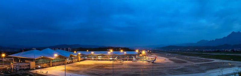 k8凯发(中国)天生赢家·一触即发