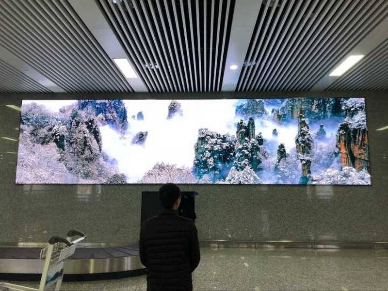 k8凯发(中国)天生赢家·一触即发