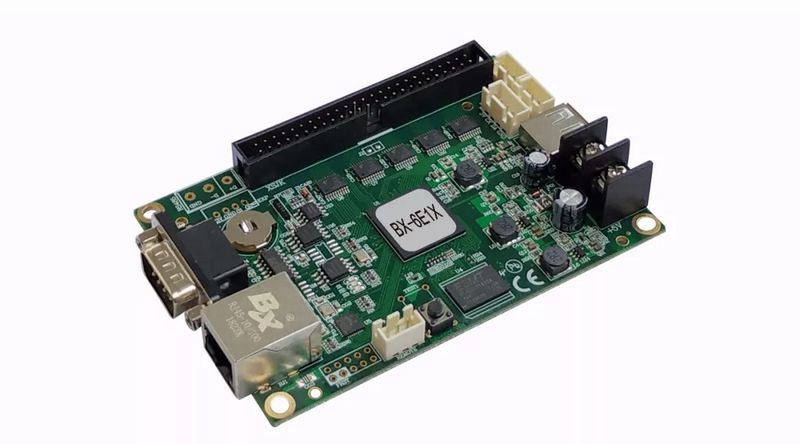 k8凯发(中国)天生赢家·一触即发